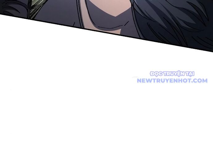 Sắp Xuất Ngũ Thì Isekai Chapter 93 - 88