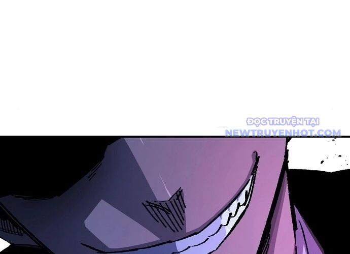 Sắp Xuất Ngũ Thì Isekai Chapter 93 - 89