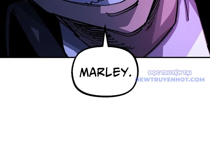 Sắp Xuất Ngũ Thì Isekai Chapter 93 - 90