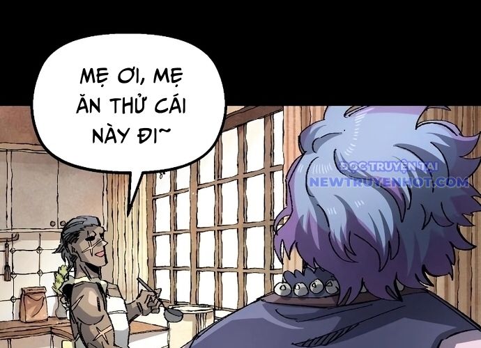 Sắp Xuất Ngũ Thì Isekai Chapter 93 - 10