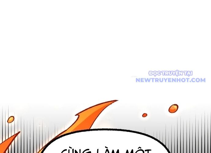 Sắp Xuất Ngũ Thì Isekai Chapter 93 - 91