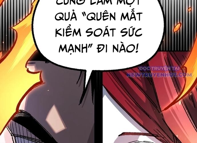 Sắp Xuất Ngũ Thì Isekai Chapter 93 - 92