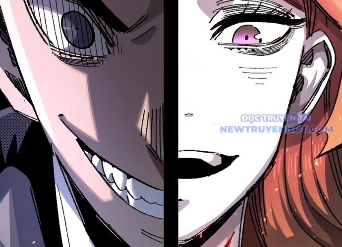 Sắp Xuất Ngũ Thì Isekai Chapter 93 - 93