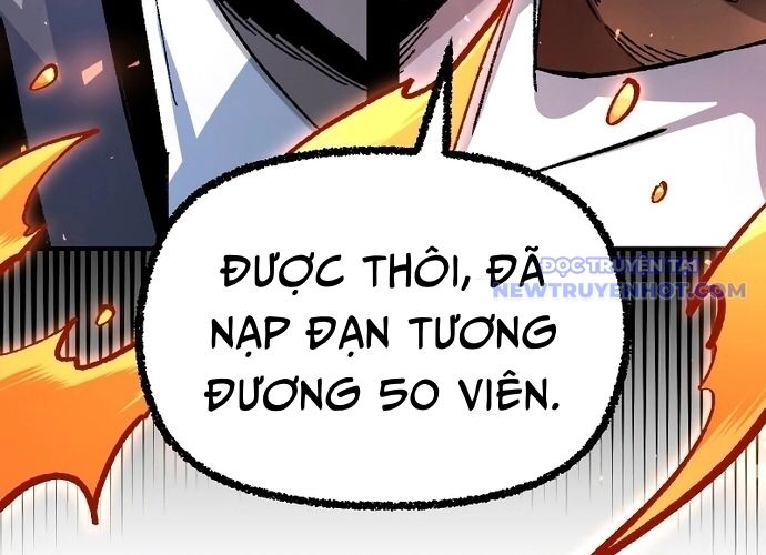 Sắp Xuất Ngũ Thì Isekai Chapter 93 - 94