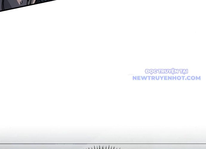 Sắp Xuất Ngũ Thì Isekai Chapter 93 - 97