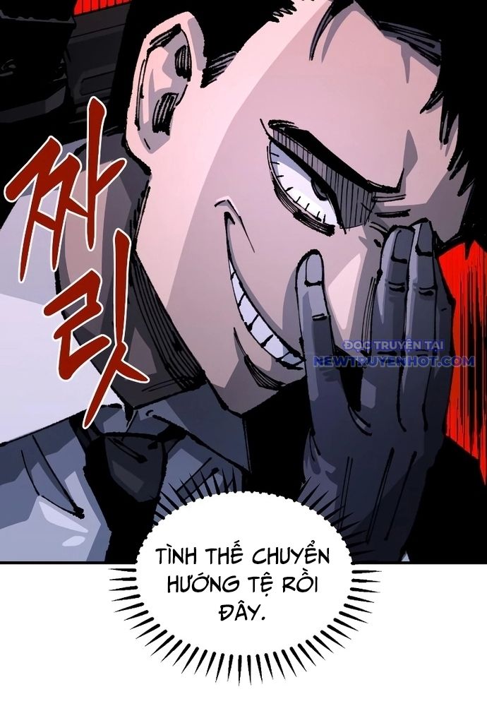 Sắp Xuất Ngũ Thì Isekai Chapter 94 - 11