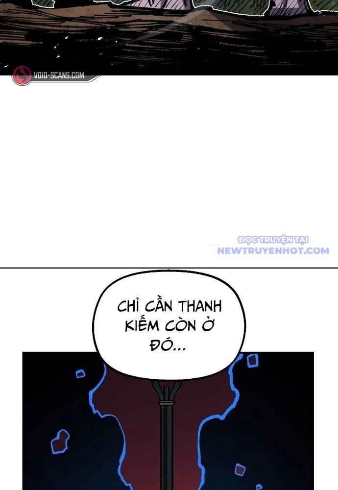 Sắp Xuất Ngũ Thì Isekai Chapter 94 - 101