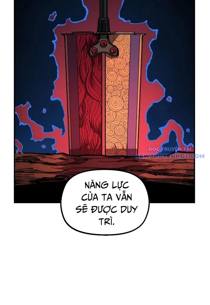 Sắp Xuất Ngũ Thì Isekai Chapter 94 - 102