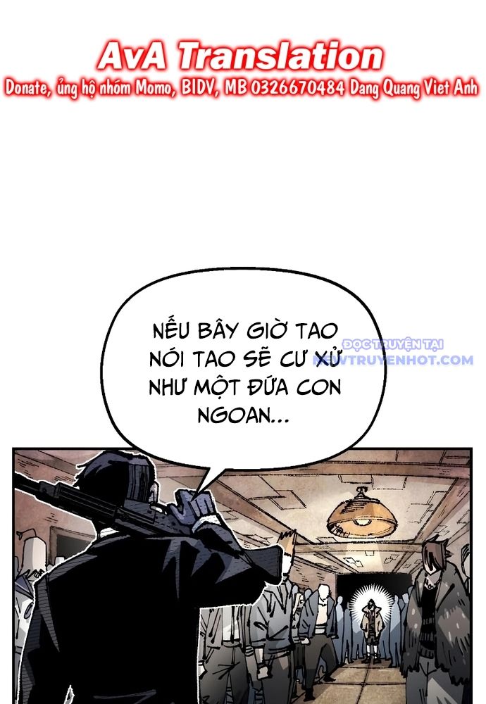 Sắp Xuất Ngũ Thì Isekai Chapter 94 - 12