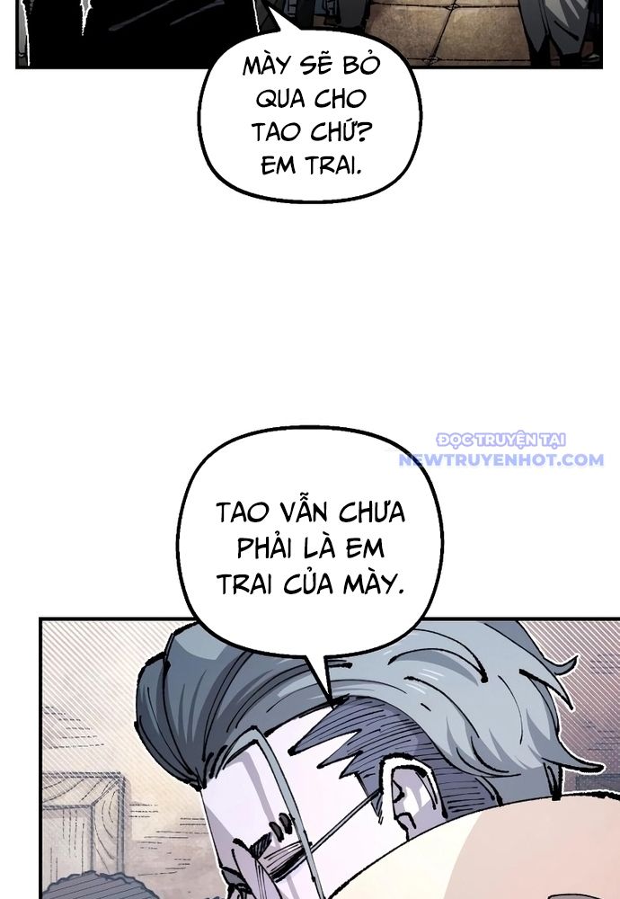 Sắp Xuất Ngũ Thì Isekai Chapter 94 - 13