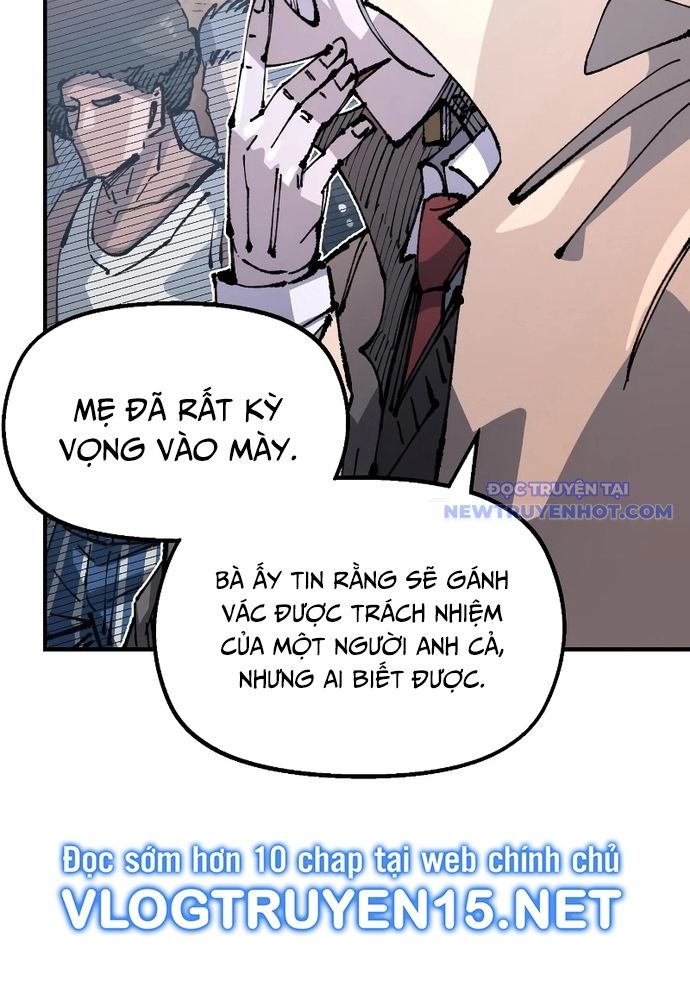 Sắp Xuất Ngũ Thì Isekai Chapter 94 - 14