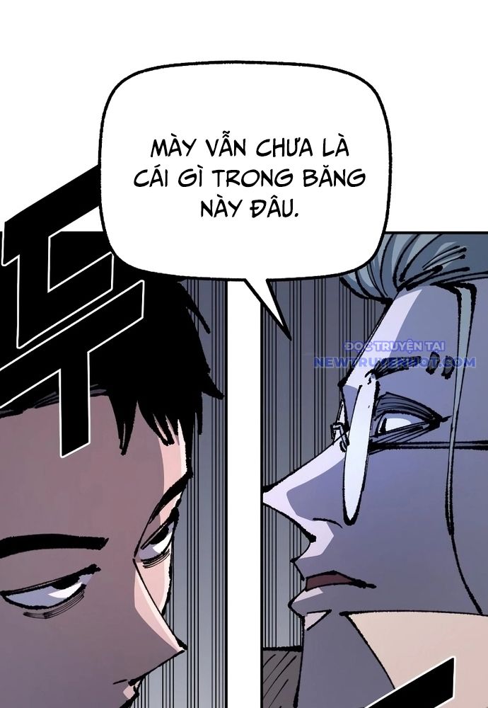 Sắp Xuất Ngũ Thì Isekai Chapter 94 - 15