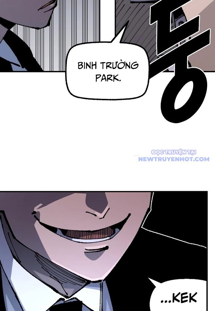 Sắp Xuất Ngũ Thì Isekai Chapter 94 - 16