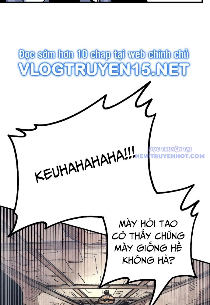 Sắp Xuất Ngũ Thì Isekai Chapter 94 - 17