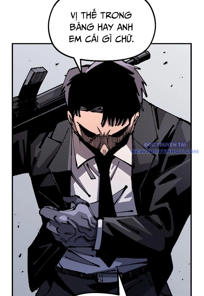 Sắp Xuất Ngũ Thì Isekai Chapter 94 - 20