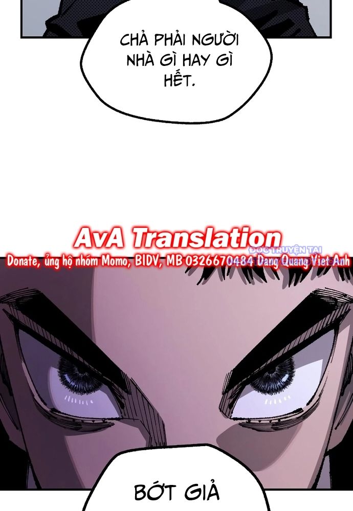 Sắp Xuất Ngũ Thì Isekai Chapter 94 - 21