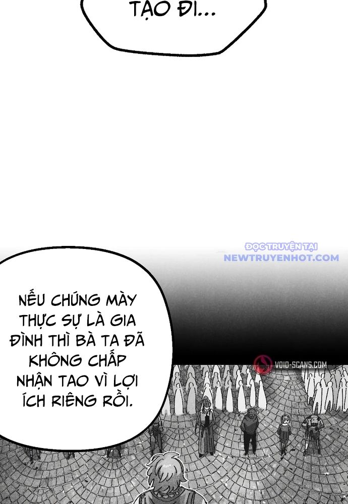 Sắp Xuất Ngũ Thì Isekai Chapter 94 - 22