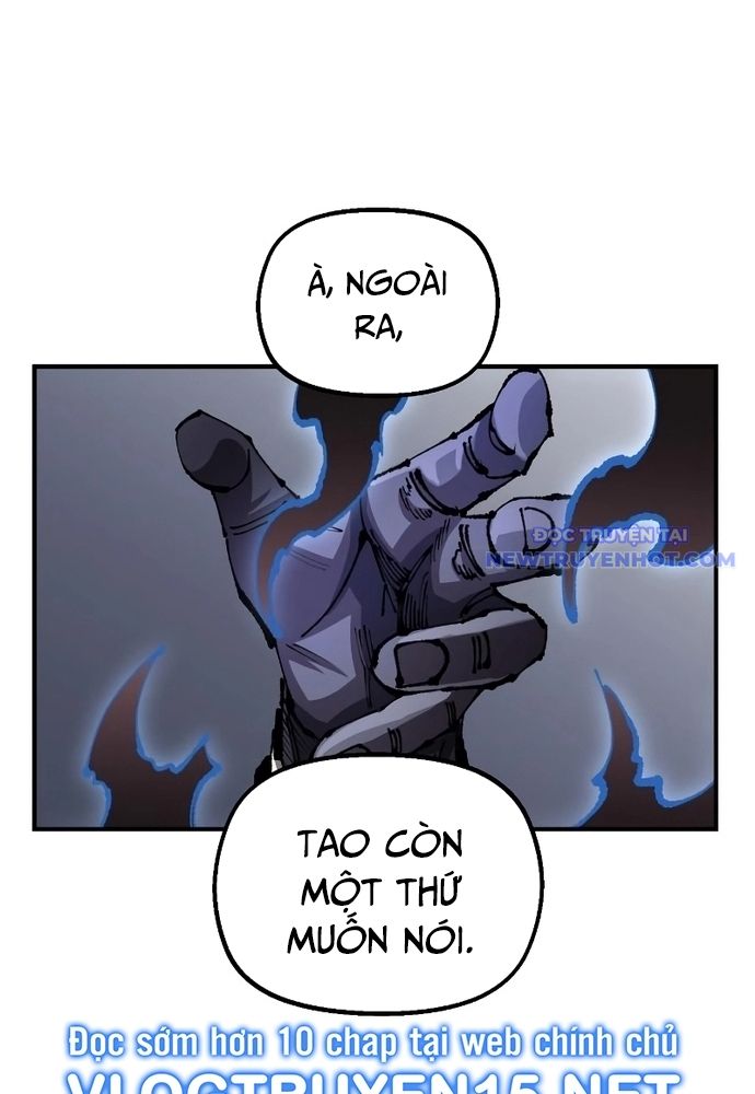 Sắp Xuất Ngũ Thì Isekai Chapter 94 - 25