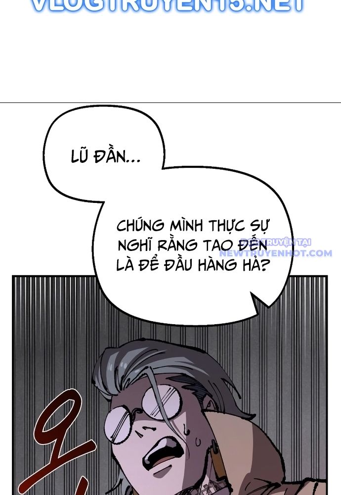 Sắp Xuất Ngũ Thì Isekai Chapter 94 - 26