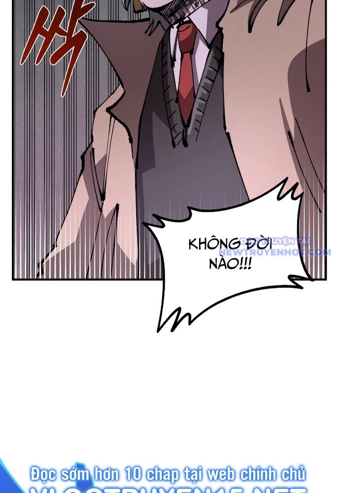 Sắp Xuất Ngũ Thì Isekai Chapter 94 - 27