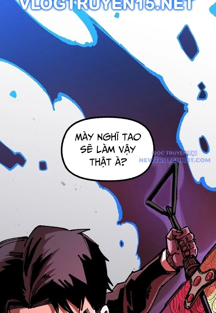 Sắp Xuất Ngũ Thì Isekai Chapter 94 - 28