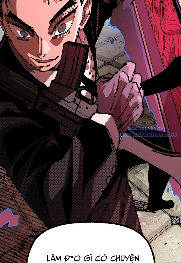 Sắp Xuất Ngũ Thì Isekai Chapter 94 - 29