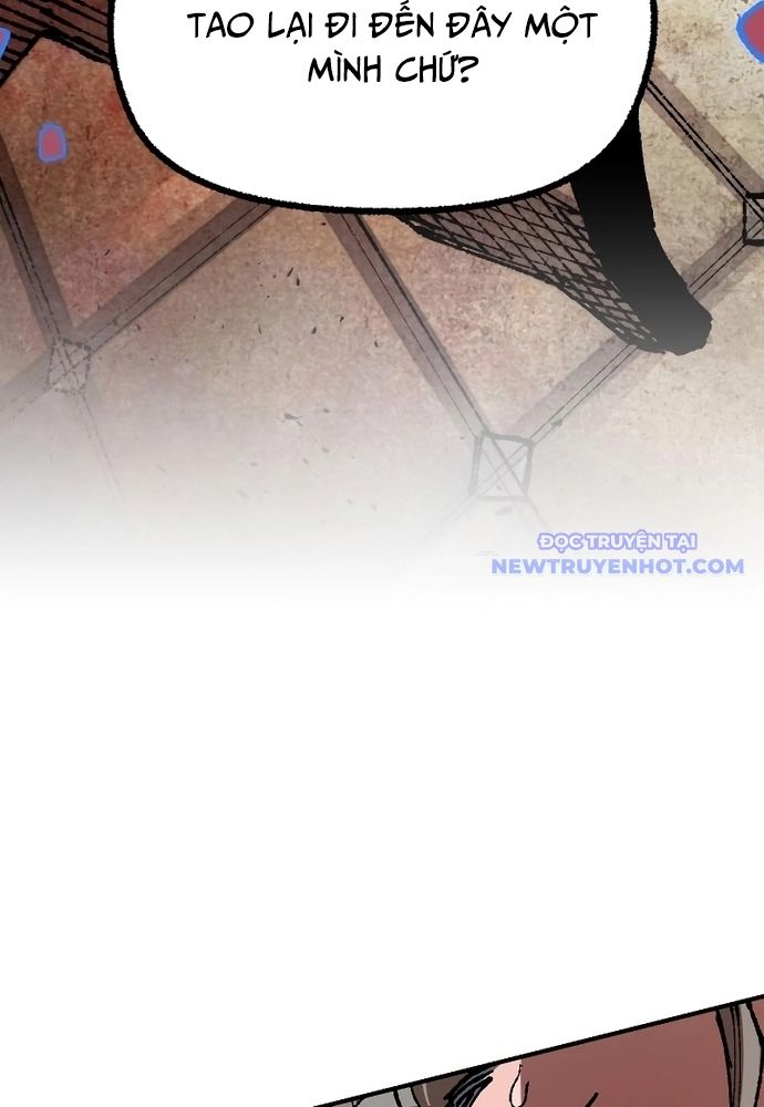 Sắp Xuất Ngũ Thì Isekai Chapter 94 - 30