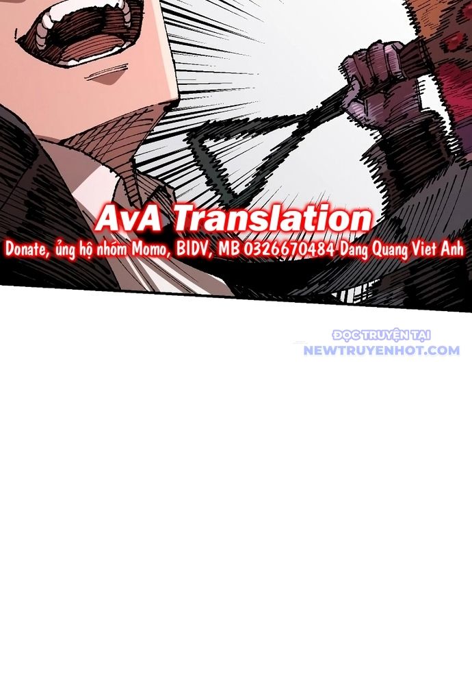 Sắp Xuất Ngũ Thì Isekai Chapter 94 - 32