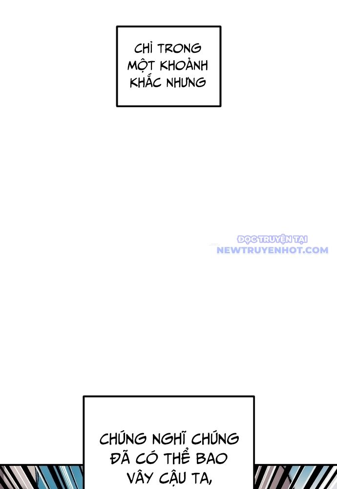 Sắp Xuất Ngũ Thì Isekai Chapter 94 - 33