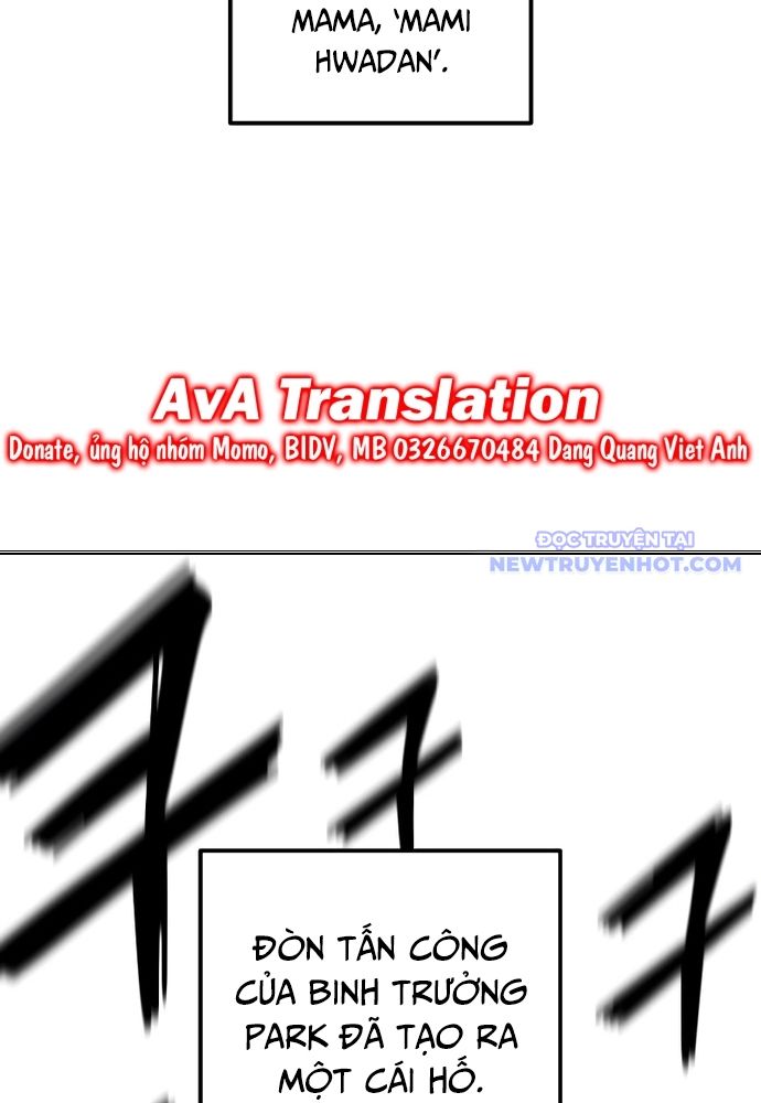 Sắp Xuất Ngũ Thì Isekai Chapter 94 - 35