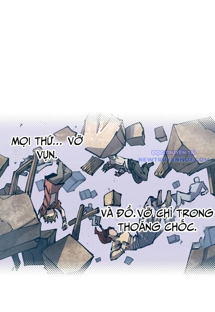 Sắp Xuất Ngũ Thì Isekai Chapter 94 - 39