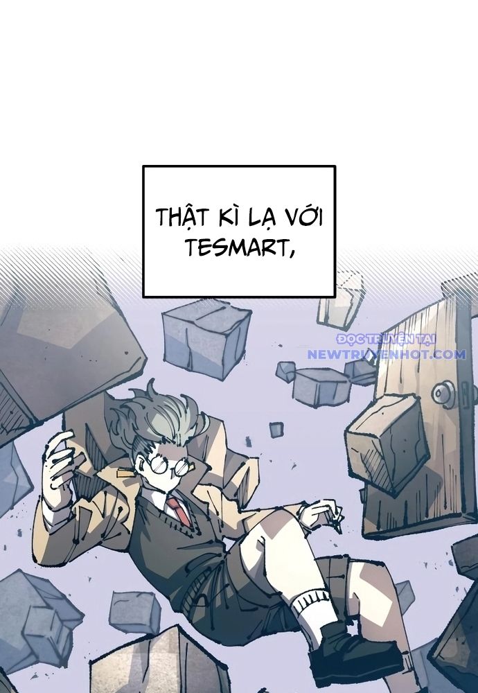 Sắp Xuất Ngũ Thì Isekai Chapter 94 - 40