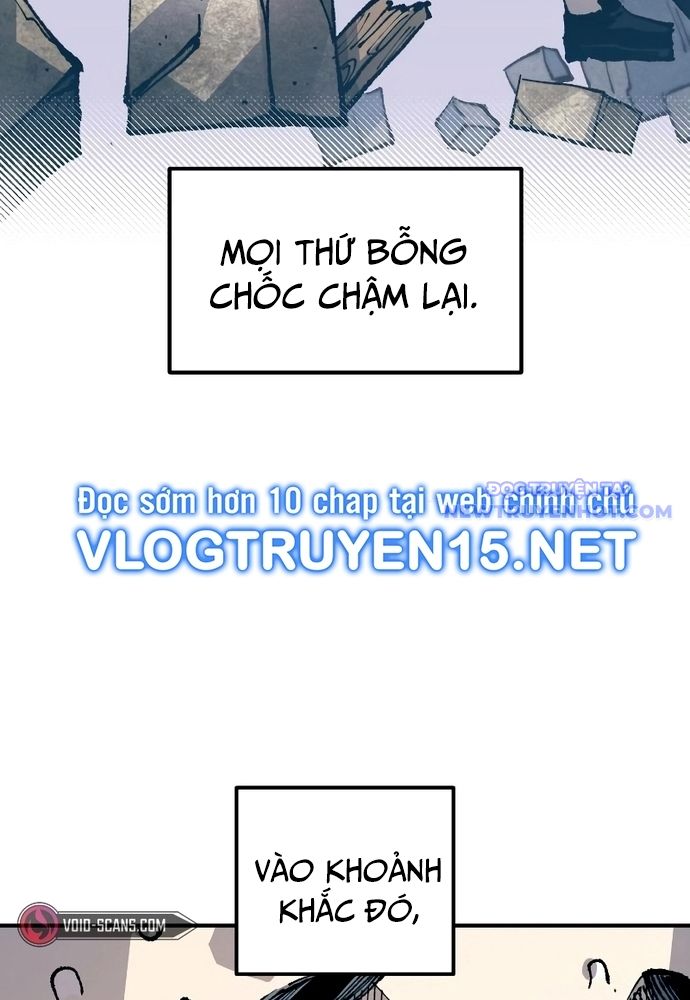 Sắp Xuất Ngũ Thì Isekai Chapter 94 - 41