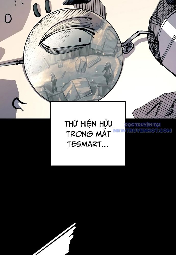 Sắp Xuất Ngũ Thì Isekai Chapter 94 - 42