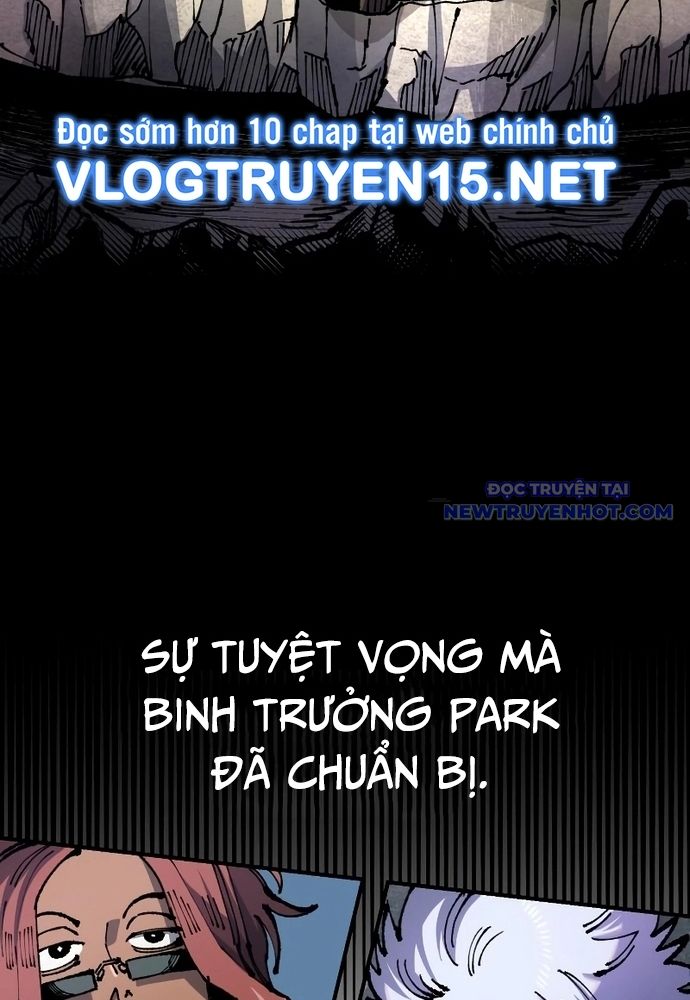 Sắp Xuất Ngũ Thì Isekai Chapter 94 - 45