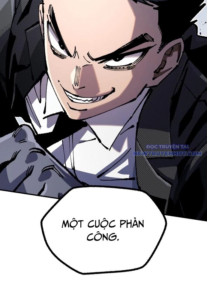 Sắp Xuất Ngũ Thì Isekai Chapter 94 - 47