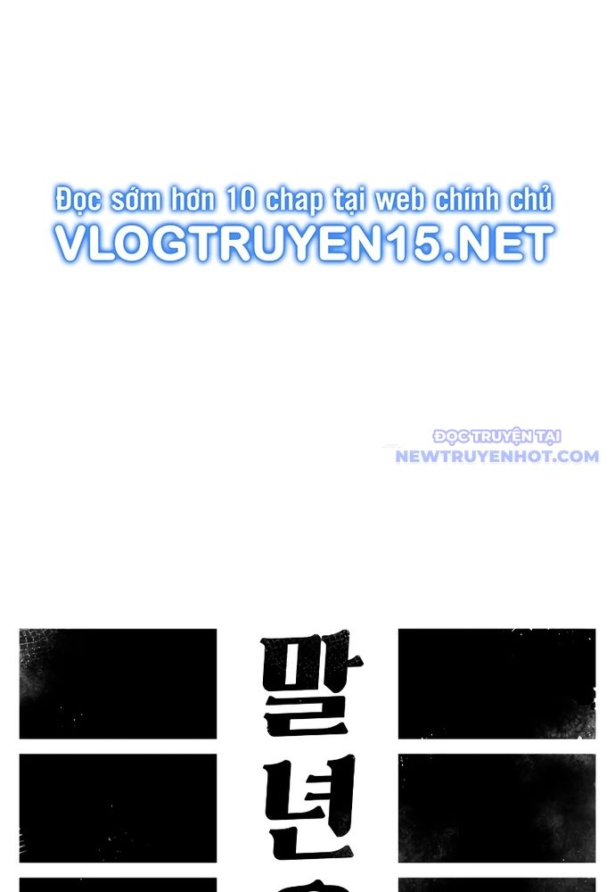 Sắp Xuất Ngũ Thì Isekai Chapter 94 - 48