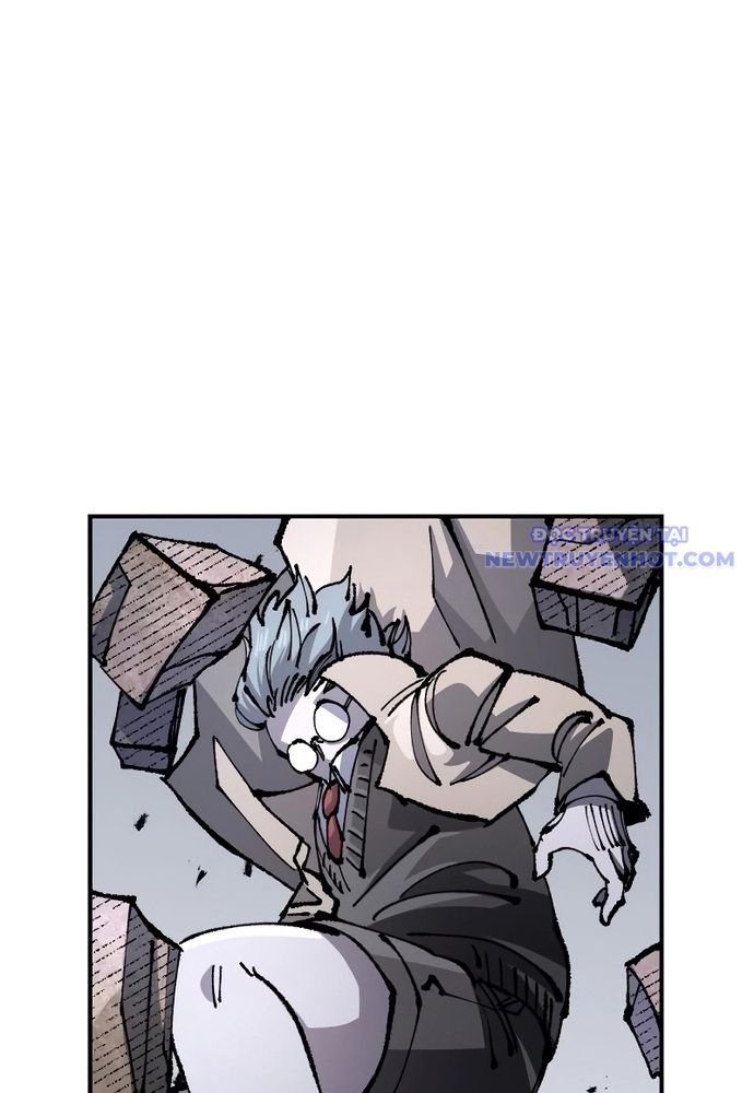 Sắp Xuất Ngũ Thì Isekai Chapter 94 - 50