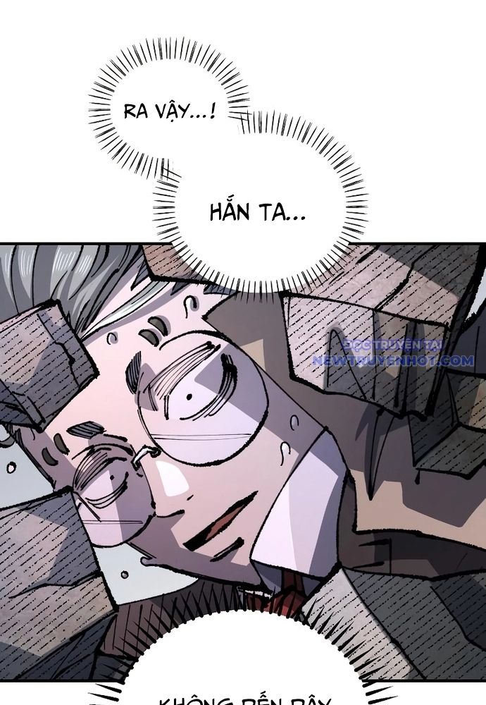 Sắp Xuất Ngũ Thì Isekai Chapter 94 - 53