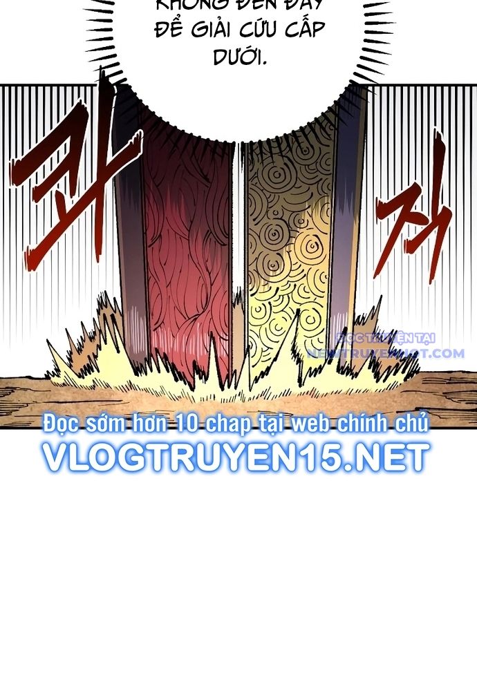 Sắp Xuất Ngũ Thì Isekai Chapter 94 - 54