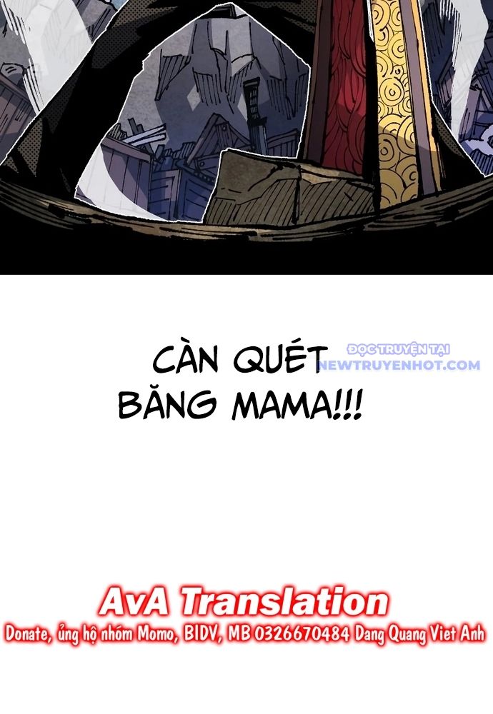 Sắp Xuất Ngũ Thì Isekai Chapter 94 - 56