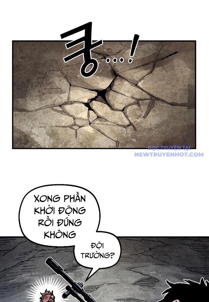 Sắp Xuất Ngũ Thì Isekai Chapter 94 - 57