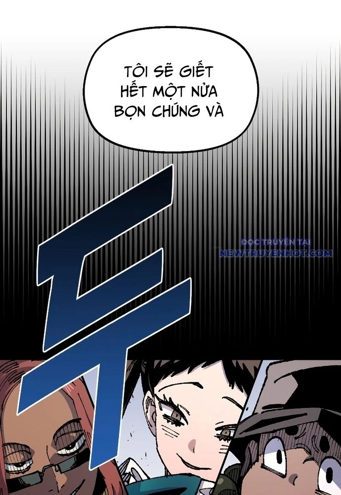 Sắp Xuất Ngũ Thì Isekai Chapter 94 - 59