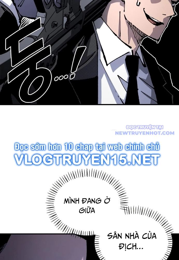 Sắp Xuất Ngũ Thì Isekai Chapter 94 - 7