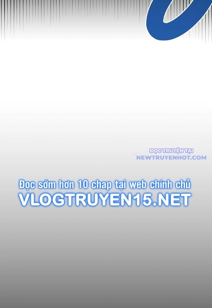 Sắp Xuất Ngũ Thì Isekai Chapter 94 - 61