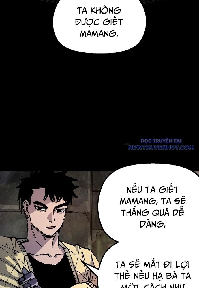 Sắp Xuất Ngũ Thì Isekai Chapter 94 - 63