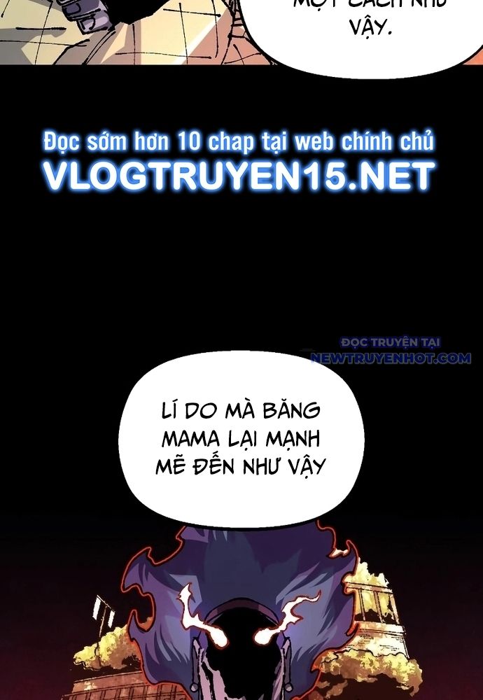 Sắp Xuất Ngũ Thì Isekai Chapter 94 - 64