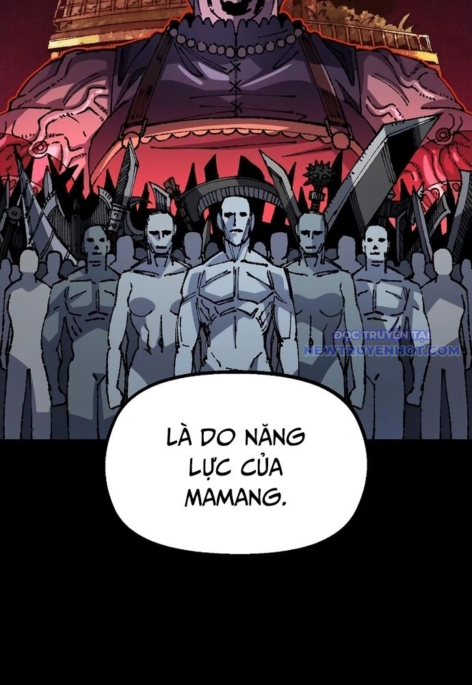 Sắp Xuất Ngũ Thì Isekai Chapter 94 - 65