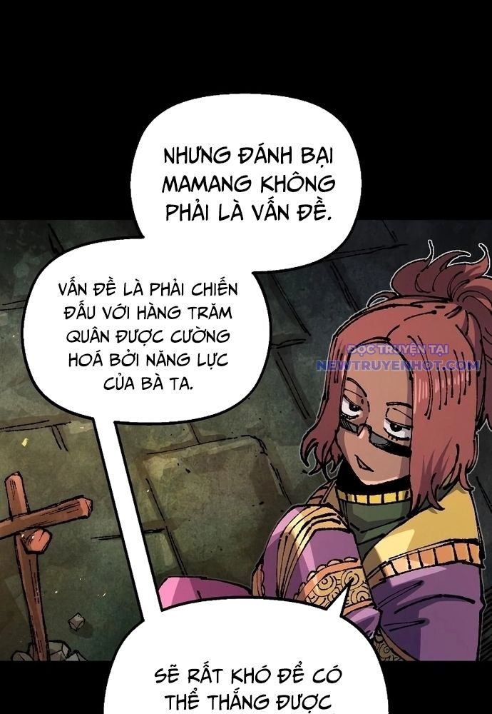 Sắp Xuất Ngũ Thì Isekai Chapter 94 - 66