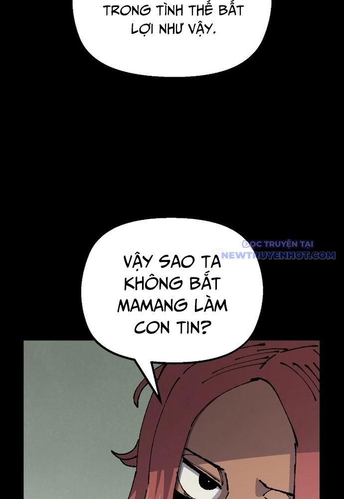 Sắp Xuất Ngũ Thì Isekai Chapter 94 - 67